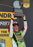 brent_anderson_2012_bassmaster_angler_of_the_year