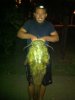 Marion county lake catfish